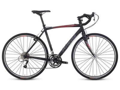 Bicicletta da corsa Bianchi shop Vendita Biciclette Umbria, City Bike Uomo/Donna  Perugia (Perugia) Umbria Italia