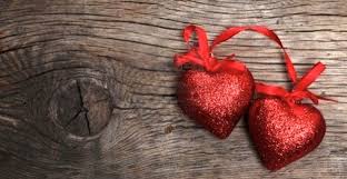Weekend d'amore 14 febbraio
