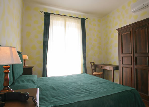 Affitto appartamenti a Grosseto