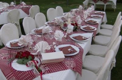 Matrimoni da Favola in Umbria