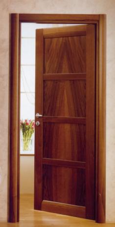 Porte legno massello in Umbria, produzione e vendita. Porte legno massello in Umbria, produzione e vendita.