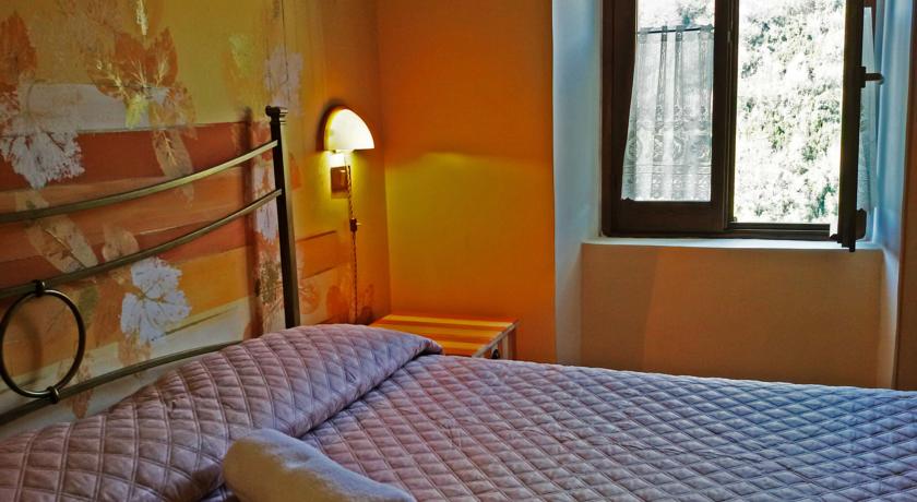 Affitto Camere vicino RainBow Magicland