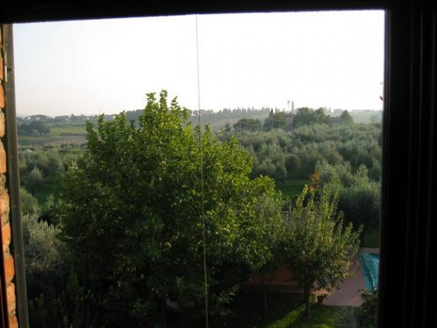 Il nostro panorama 