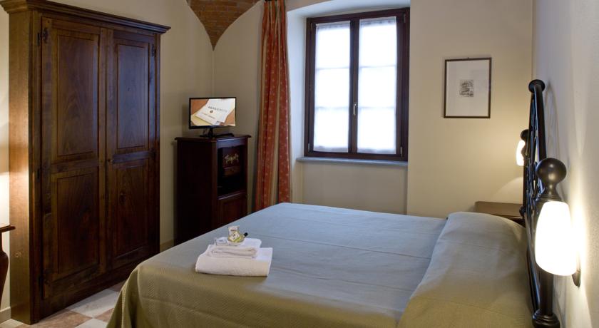 Romantiche Suite ideali per Coppie provincia di Cuneo