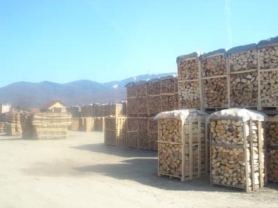 Prezzi bassi per legno da accendere