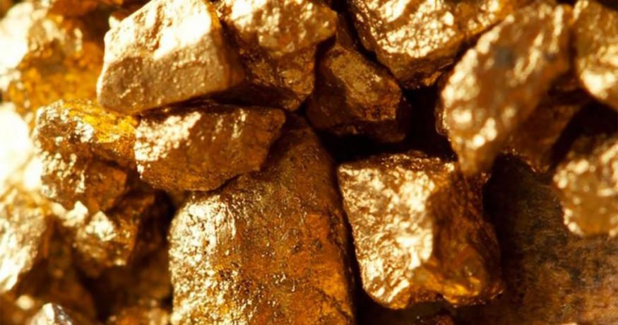 Linea Cosmetica al Oro 24K: Imperya srl