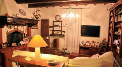 B&B per soggiorni relax