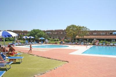 Spendere poco a Porto Rotondo