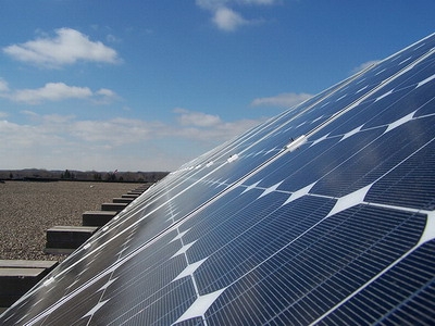 INGROSSO PANNELLI FOTOVOLTAICI