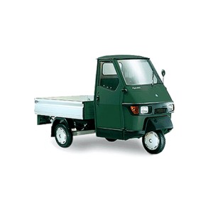 ape 50cc usato e nuovo vendita a perugia