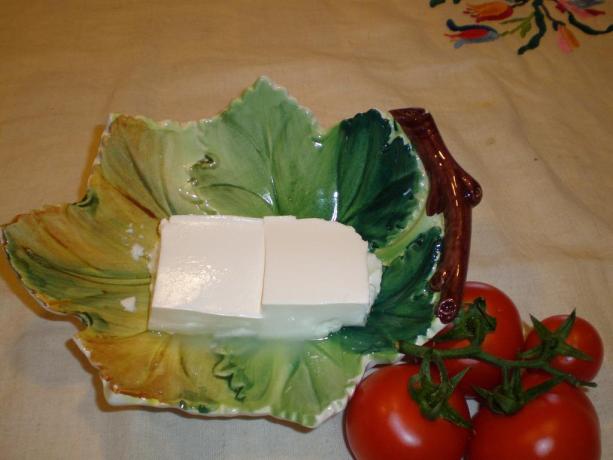 Produzione prodotti di qualità Sardi agriturismo a Nuoro