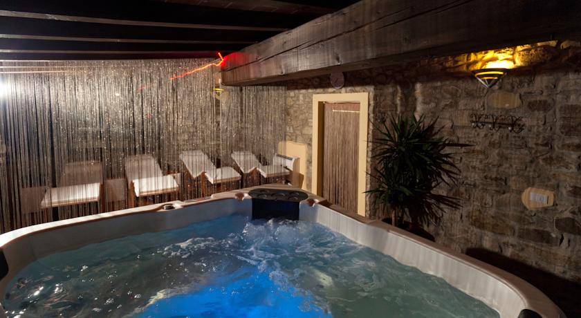Wellness