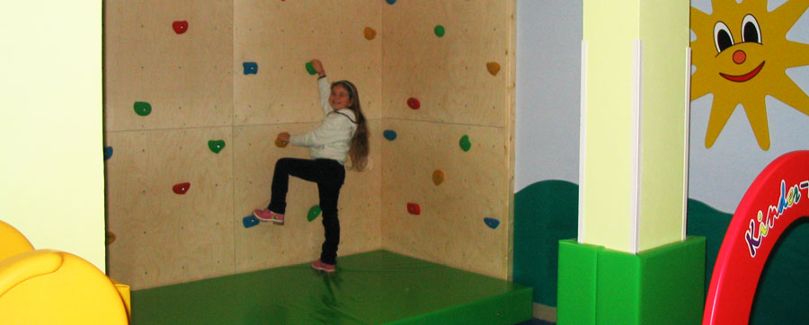 giochi legno sicuri per bambini