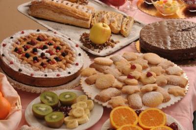 Hotel per famiglie per soggiorni sulla neve