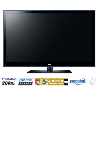 Televisore LED marca LG42 pollici LX6800 Miglior Prezzo