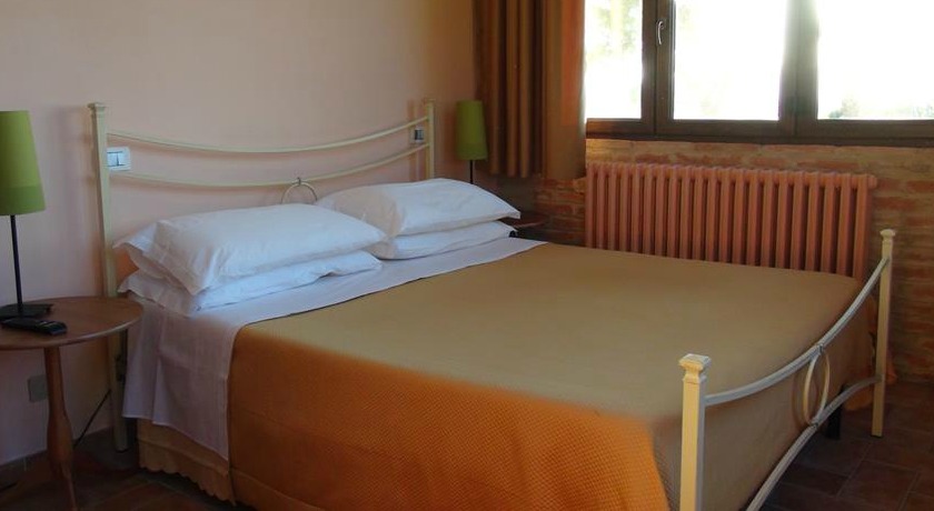 Prezzi Camere per concorsi caserma Gonzaga