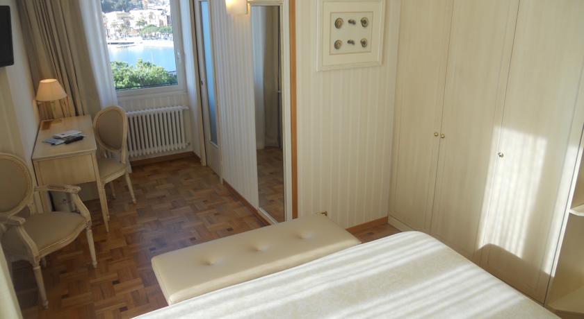 Elegante Hotel nella riviere di Finale Ligure