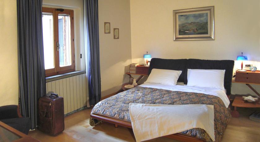 Elegante Junior Suite