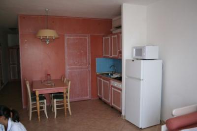 Lastminute appartamento in Sardegna