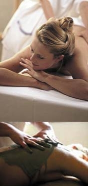 5a459f6cf75fdf2b1c23db441ed521dd.jpg
