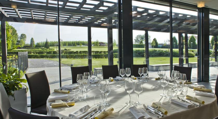 Hotel nelle Langhe con Ristorante SlowFood
