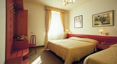 Offerta Ponte dei Santi a Bagno di Romagna in Hotel 4 stelle con ... Offerta Ponte dei Santi a Bagno di Romagna in Hotel 4 stelle con ...