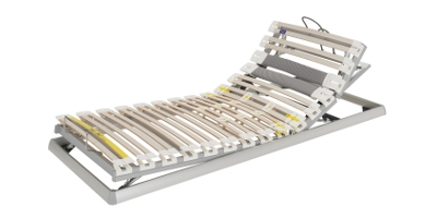 Rete Bico-Flex ideale Esofagite
