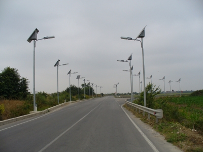 5caec0d6774927b388e3b49e453e62ce.jpg