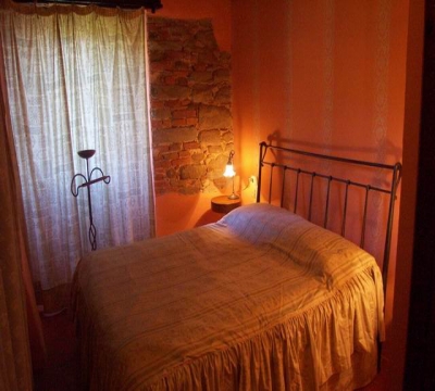 appartamenti vacanza castello suite
