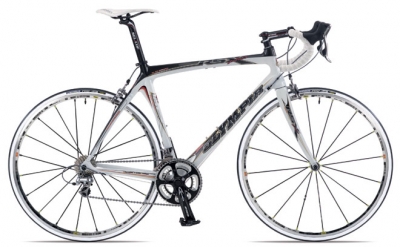 Bicicletta Olympia Corsa RSX Plus Dura Ace Vendita Biciclette Umbria, City  Bike Uomo/Donna Perugia (Perugia) Umbria Italia