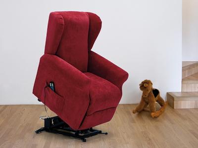 Prezzi e Offerte su Poltrone Massaggio/Relax Cerguty a prezzi e ... Prezzi e Offerte su Poltrone Massaggio/Relax Cerguty a prezzi e ...