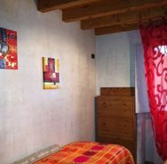 Appartamento in Affitto a Bergamo