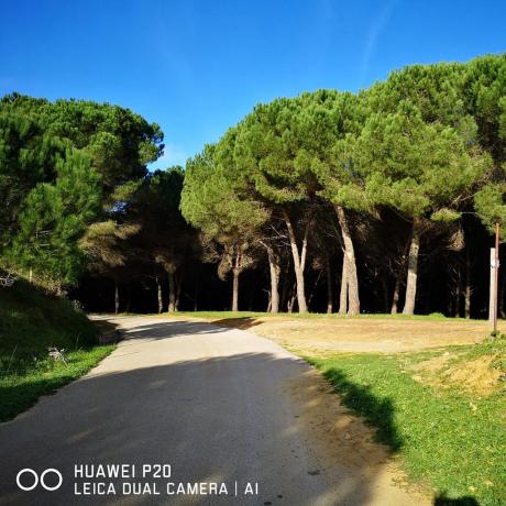 Albergo3stelle con parco giochi a Caltagirone-Catania