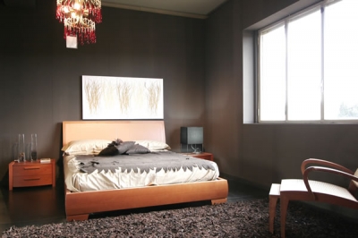 Camere da letto in umbria, camere classiche e moderne in umbria. Immagini di camere da letto moderne
