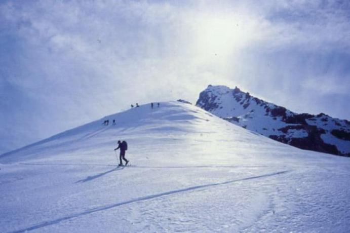 Hotel a Norcia ideale weekend sulla Neve