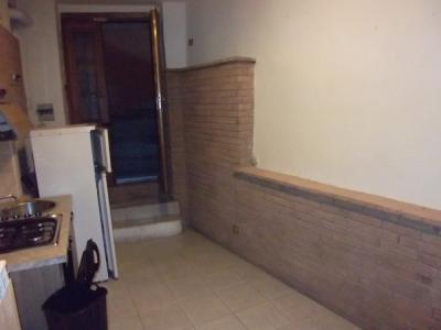 ingresso
