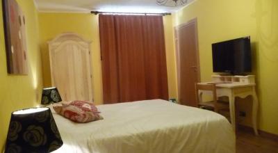 Hotel sulle Dolomiti - Venete