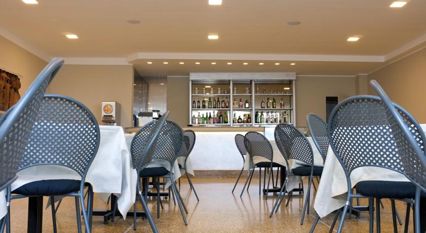 colazione hotel Palme vista mare Liguria Varazze