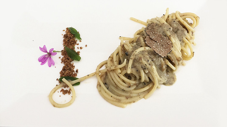 Dove Mangiare cucina Tipica a Foligno
