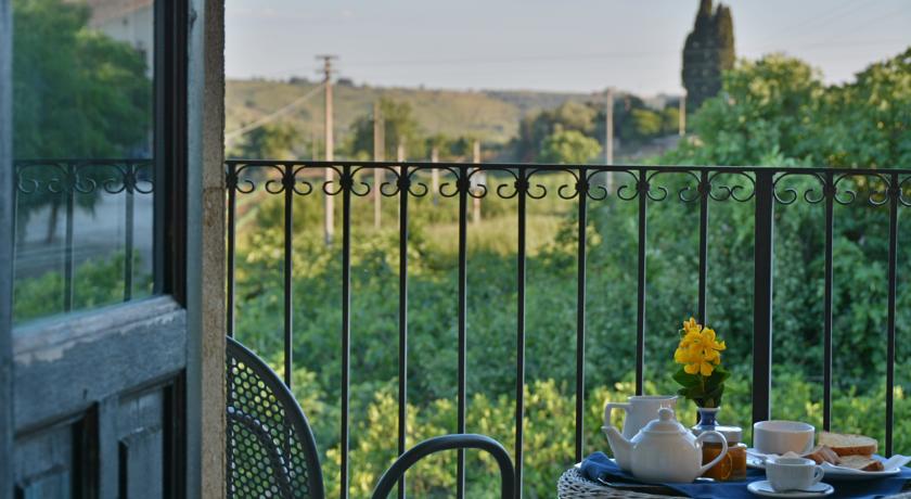 Casale rustico ideale per Famiglie