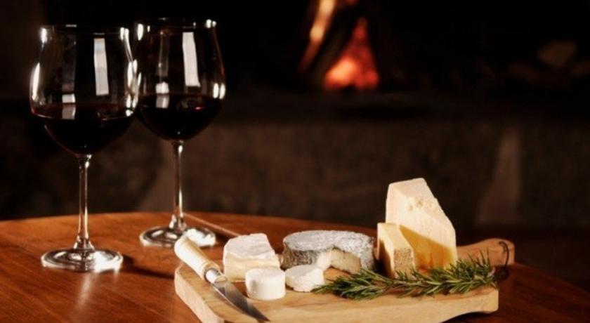 Degustazioni prodotti tipici