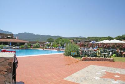 Vacanze con bambini in Sardegna