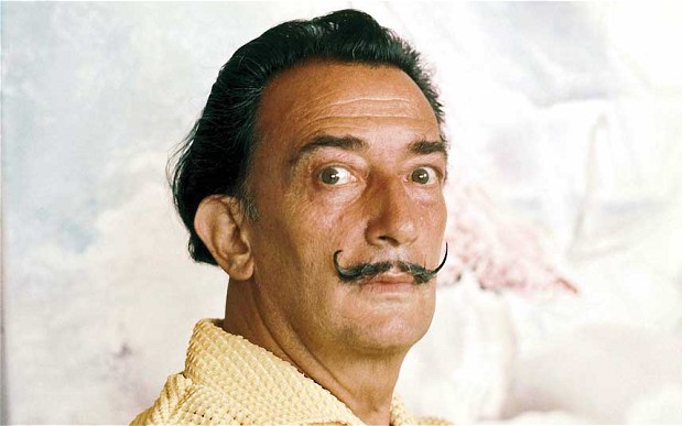 http://www.allwebitaly.biz/uploads/images/68d6b59fe44c5341dcff8e5f3c9c10cff6f2ca96.jpg
