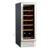 Cantinetta 18 bottiglie vendita on-line