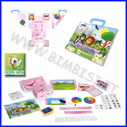 6a5ddc1bbb356d996d74d224a99be98f823df7b0.jpg