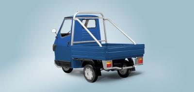 ape 50cc assistenza e riparazione perugia