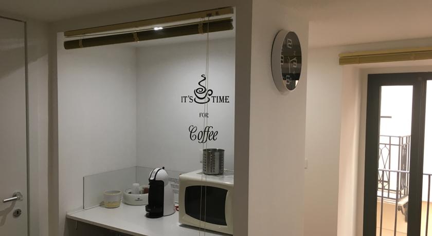 Appartamento Palermo Centro dotato di ogni comfort
