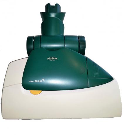 Battitappeto per Folletto, EB350 EB351
