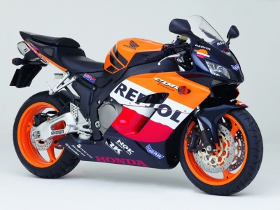 Offerte moto honda usate #5