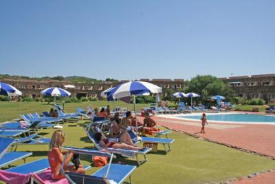 Casa vacanze in affitto sulla spiaggia di Ira